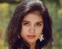 Xem lông mày nữ nhân