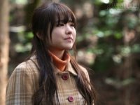 Nghẹn lòng khi biết lý do vị giám đốc tài ba giả làm kẻ phá sản để gạt mẹ