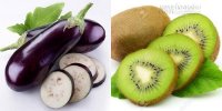 8 loại thần dược giết chết tế bào ung thư cực hiệu quả