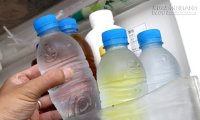 Vừa thức giấc, đừng dại mà uống các loại nước này