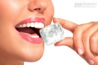 Tố bệnh nguy hiểm thông qua 4 biểu hiện không ngờ tới