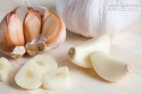 Mách bạn cách tẩy giun không cần thuốc để đón Tết ngon miệng