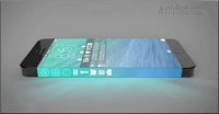 Công nghệ thần thánh dự kiến sẽ khiến bạn phát cuồng với Iphone 7