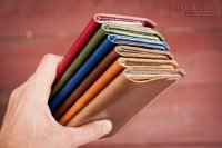 Nếu là người sành điệu thì bạn phải biết 8 cách phân biệt đồ da này