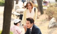 Điều bí mật của đứa con riêng khiến tôi không cầm được nước mắt