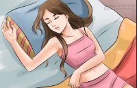 Ngủ ngon, không còn uể oải sáng hôm sau với bật mí nhỏ này