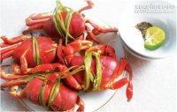 Tử vong không ngờ vì nhiễm độc từ món ăn hàng ngày
