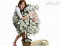 Top 5 con giáp càng về già càng giàu nứt đố đổ vách