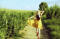 5 câu chuyện cười xong phải ngẫm