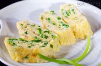 Nguy hại chết người từ những món ăn để qua đêm