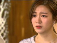 Gặp lại người cũ sau đêm mưa gió bị đuổi khỏi nhà chồng, tôi chết lặng vì bất ngờ