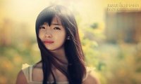 Bí mật khủng khiếp sau việc người yêu không thích đăng ảnh lên Facebook