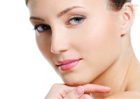 Nhận diện lông mày vượng tài, vượng phu của phụ nữ