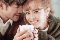 Mẫu Đàn Ông Vượng Thê, Ích Tử Khi Thuộc Các Con Giáp Này