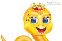 Top 4 con giáp nhất định phải đề phòng tai họa trong năm 2016