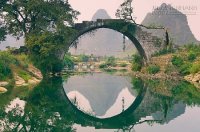 Đối xử không tốt với người khác cuối cùng cũng nhận được điều tương tự