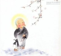 Hóa ra mọi thứ vẫn đang ở đó!