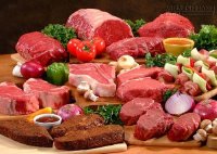 20 cách tránh xa ung thư – Nên dành 1 phút đọc để tự cứu mình
