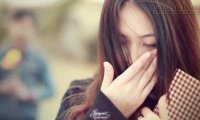 Tôi sợ hãi, vội vã bỏ chạy khi vừa chạm mặt vị bác sĩ già trong phòng khám thai