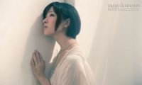 Bỏ chạy trối chết sau lần ra mắt nhà chồng tương lai