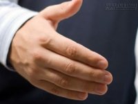 Bí kíp kiếm chồng giàu qua độ dài ngón tay