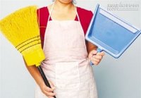 13 điều kiêng kị ngày Tết, tuyệt đối ghi nhớ nếu muốn may mắn cả năm