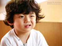 5 cao thủ lừa người của 12 chòm sao