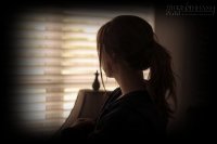 7 bước giúp bạn vượt qua cảm giác chán đời