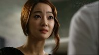 Chồng tái mặt khi vợ nói: Khẩu vị của anh cũng chỉ tầm thường vậy thôi sao?