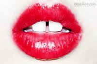 Bạn biết gì về những người có răng cửa thưa?