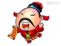 3 Việc Cần Làm Để Đón Rước Tài Lộc Trong Dịp Tết Nguyên Đán 2016