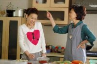 Liều thuốc độc cho mẹ chồng và bài học thấm thía làm người