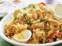 6 loại thực phẩm dù ngon mấy cũng không được hâm lại vì rất độc