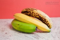 Bị tiểu đường có ăn chuối được không?