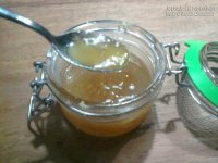 Giảm 1cm vòng eo/ngày, hiệu quả 100% nếu làm theo cách sau