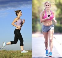 Thả rông khi ở nhà - lợi bao nhiêu hại bấy nhiêu