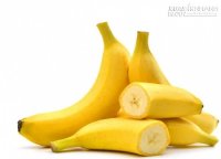 Top 4 thực phẩm cấm dùng trong bữa trưa