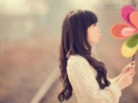 5 chòm sao nữ nhạy cảm nhất vịnh Bắc Bộ