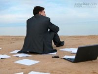 Top con giáp dễ tán gia bại sản trong năm Bính Thân 2016