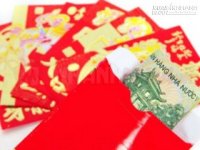 4 cung hoàng đạo sẽ nhận bộn tiền lì xì vào tết Bính Thân 2016