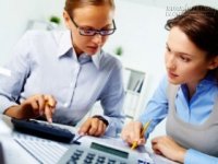 Tướng người có tinh thần trách nhiệm