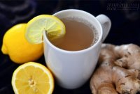 Lọc sạch gan, tiêu diệt ung thư mỗi ngày sử dụng loại siêu thực phẩm này