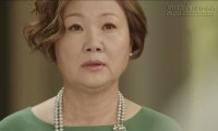 Tấm ga giường trắng tinh và cách hành xử của mẹ chồng đã cứu vớt cuộc đời tôi