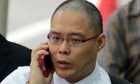 Suýt hại chết cô gái xinh đẹp vì bỏ bùa ngải yêu đương vào chai nước cho uống