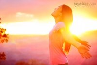Hoa Đà dạy 4 điều cấm kị khi ngủ để tránh tổn hại thân thể