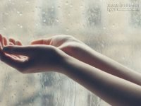 Kích cỡ bàn tay nói gì về tính cách của bạn