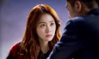 Sự thật khó tin về những lần biến mất bí ẩn của những chiếc váy bầu