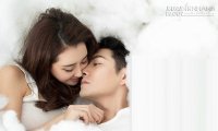 Muốn vợ vừa ngoan vừa ngon, các anh hãy cứ ngoan trước đi đã!