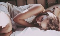 Phút yếu lòng sa ngã của người vợ ngoan