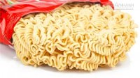 Mì ăn liền có thực sự gây ung thư?